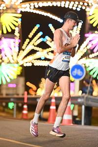 BIB: 4001
                            <button type="button" onclick="openModal(23162809)" class="btn btn-primary btn-sm float-right btn-popup" data-toggle="modal" data-target=".modal-high-quality">
                        <i class="fas fa-shopping-cart"></i> Add to Cart
                    </button>
                                            <button type="button" onclick="isThisMe(23162809, true)" class="btn btn-success btn-sm float-right btn-popup btn-isme hidden" data-toggle="tooltip" data-placement="bottom" title="นี่คือรูปของคุณใช่ไหม คลิกที่นี่เพื่อเอาเข้าอัลบั้ม">
                        <i class="fas fa-plus"></i> Add to album
                    </button>
                    <button type="button" onclick="isThisMe(23162809, false)" class="btn btn-warning btn-sm float-right btn-popup btn-isnotme hidden">
                        <i class="fas fa-ban"></i> Remove from album
                    </button>